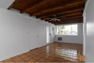 2020 NE 4th Ave, Wilton Manors, FL 33305 - Photo 26