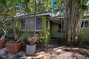 2020 NE 4th Ave, Wilton Manors, FL 33305 - Photo 4