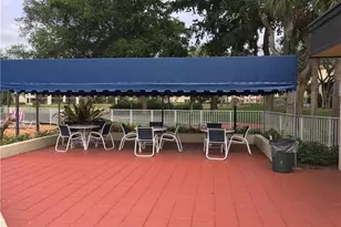 2059 SW 15th St, Deerfield Beach, FL 33442 - Photo 14