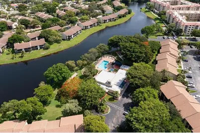 2059 SW 15th St, Unit #217, Deerfield Beach, FL 33442 - Photo 10