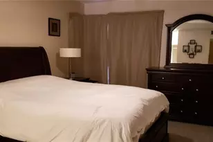 2059 SW 15th St, Deerfield Beach, FL 33442 - Photo 6