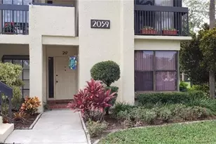 2059 SW 15th St, Deerfield Beach, FL 33442 - Photo 1