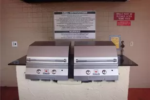 2059 SW 15th St, Deerfield Beach, FL 33442 - Photo 16