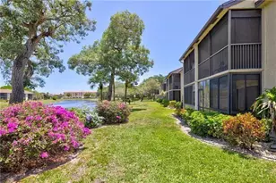 2059 SW 15th St, Deerfield Beach, FL 33442 - Photo 8