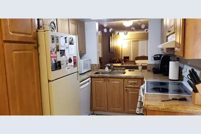 2059 SW 15th St, Unit #217, Deerfield Beach, FL 33442 - Photo 4