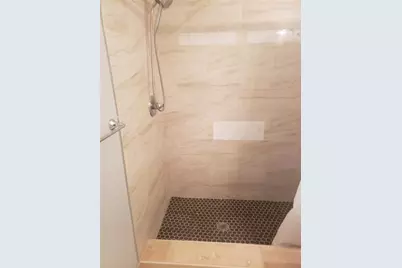 19720 NE 10th Ct, Miami, FL 33179 - Photo 14