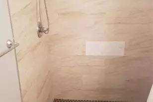 19720 NE 10th Ct, Miami, FL 33179 - Photo 14