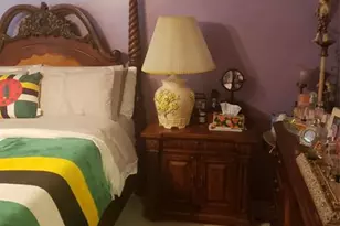 19720 NE 10th Ct, Miami, FL 33179 - Photo 16