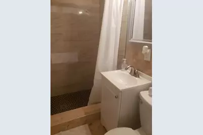 19720 NE 10th Ct, Miami, FL 33179 - Photo 20