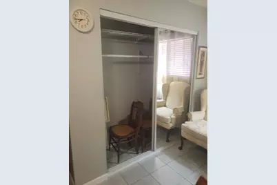 19720 NE 10th Ct, Miami, FL 33179 - Photo 18