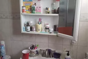 19720 NE 10th Ct, Miami, FL 33179 - Photo 10