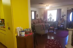 19720 NE 10th Ct, Miami, FL 33179 - Photo 8