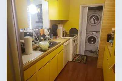 19720 NE 10th Ct, Miami, FL 33179 - Photo 6