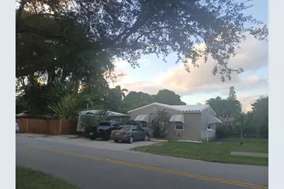 1247 SW 4, Fort Lauderdale, FL 33315 - Photo 2