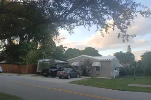 1247 SW 4, Fort Lauderdale, FL 33315 - Photo 2