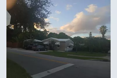 1247 SW 4, Fort Lauderdale, FL 33315 - Photo 6