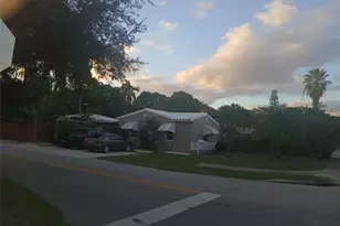 1247 SW 4, Fort Lauderdale, FL 33315 - Photo 6