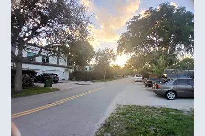 1247 SW 4, Fort Lauderdale, FL 33315 - Photo 8