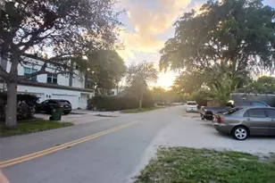 1247 SW 4, Fort Lauderdale, FL 33315 - Photo 8