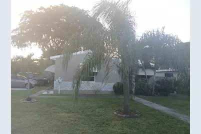 1247 SW 4, Fort Lauderdale, FL 33315 - Photo 4