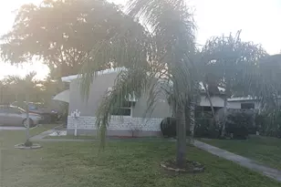 1247 SW 4, Fort Lauderdale, FL 33315 - Photo 4