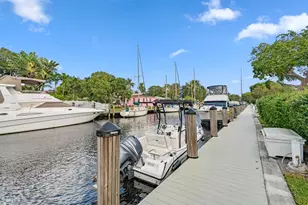 1000 River Reach Dr, Fort Lauderdale, FL 33315 - Photo 28