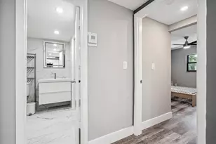 1000 River Reach Dr, Fort Lauderdale, FL 33315 - Photo 16