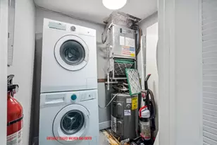 1000 River Reach Dr, Fort Lauderdale, FL 33315 - Photo 20