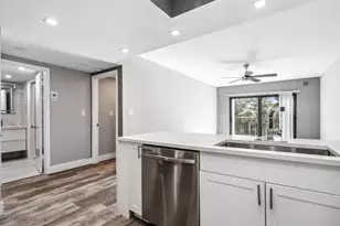 1000 River Reach Dr, Fort Lauderdale, FL 33315 - Photo 10