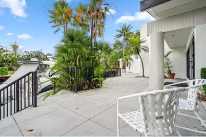 1000  River Reach Dr, Unit #310, Fort Lauderdale, FL 33315 - Photo 24