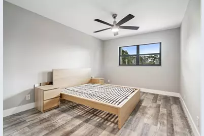 1000  River Reach Dr, Unit #310, Fort Lauderdale, FL 33315 - Photo 14