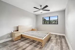 1000 River Reach Dr, Fort Lauderdale, FL 33315 - Photo 14