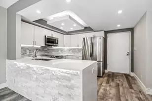 1000 River Reach Dr, Fort Lauderdale, FL 33315 - Photo 8