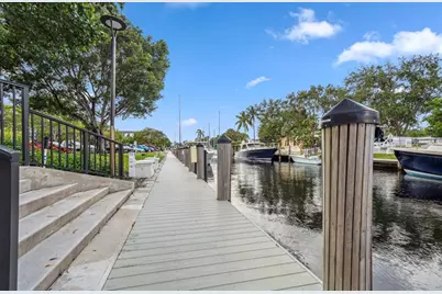 1000  River Reach Dr, Unit #310, Fort Lauderdale, FL 33315 - Photo 26
