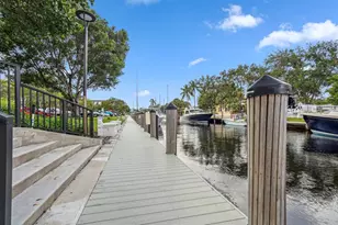 1000 River Reach Dr, Fort Lauderdale, FL 33315 - Photo 26