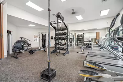 1000  River Reach Dr, Unit #310, Fort Lauderdale, FL 33315 - Photo 22