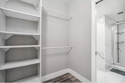 1000  River Reach Dr, Unit #310, Fort Lauderdale, FL 33315 - Photo 12