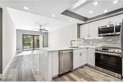 1000  River Reach Dr, Unit #310, Fort Lauderdale, FL 33315 - Photo 6