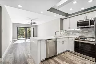 1000 River Reach Dr, Fort Lauderdale, FL 33315 - Photo 6