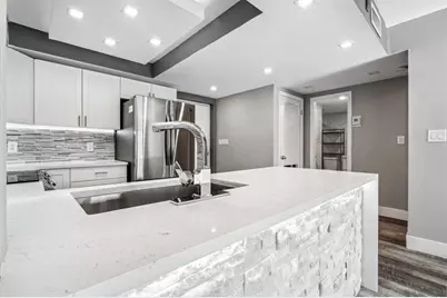 1000  River Reach Dr, Unit #310, Fort Lauderdale, FL 33315 - Photo 18