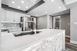 1000 River Reach Dr, Fort Lauderdale, FL 33315 - Photo 18