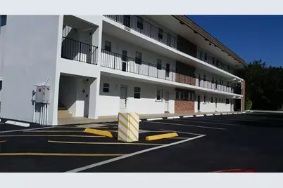 1501 S Ocean Blvd, Unit #218, Lauderdale by the Sea, FL 33062 - Photo 16