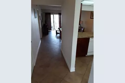 1501 S Ocean Blvd, Unit #218, Lauderdale by the Sea, FL 33062 - Photo 10