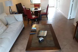 1501 S Ocean Blvd, Lauderdale by the Sea, FL 33062 - Photo 6