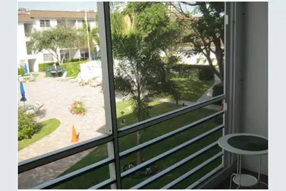1501 S Ocean Blvd, Unit #218, Lauderdale by the Sea, FL 33062 - Photo 2