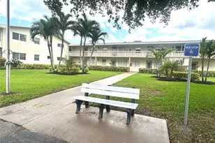 492 Tilford W Unit, Deerfield Beach, FL 33442 - Photo 28