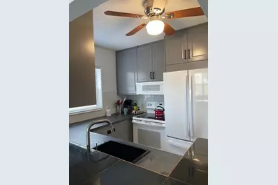 492  Tilford  W, Unit #492, Deerfield Beach, FL 33442 - Photo 8