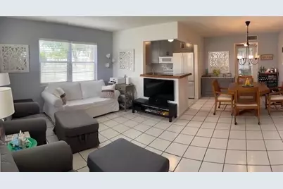 492  Tilford  W, Unit #492, Deerfield Beach, FL 33442 - Photo 2