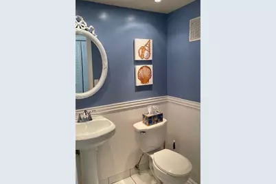 492  Tilford  W, Unit #492, Deerfield Beach, FL 33442 - Photo 20