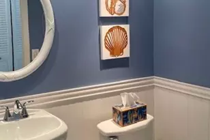 492 Tilford W Unit, Deerfield Beach, FL 33442 - Photo 20